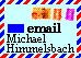 [email]